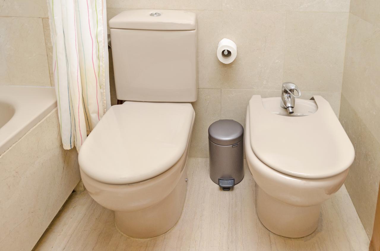 Apartup Blue Opera View Daire Valensiya Dış mekan fotoğraf