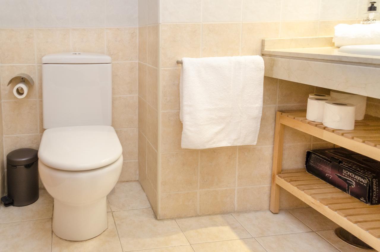 Apartup Blue Opera View Daire Valensiya Dış mekan fotoğraf