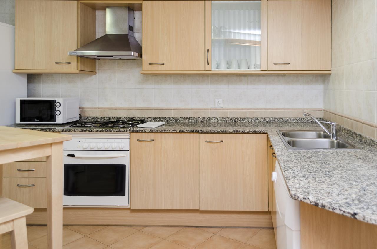 Apartup Blue Opera View Daire Valensiya Dış mekan fotoğraf