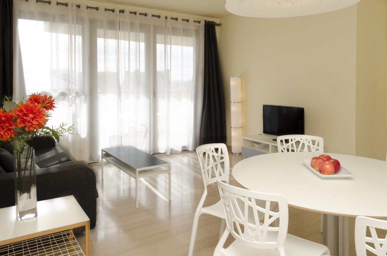 Apartup Blue Opera View Daire Valensiya Dış mekan fotoğraf
